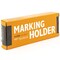 Tombow MARKING HOLDER, BLACK 51538 - alternate 7
